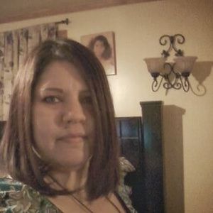 Meet your Posher, Wanda